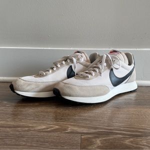 Nike Air Tailwind 79